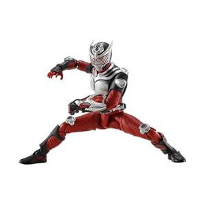 アマゾン ミドルサイズ ソフビ 楽天市場】【ふるさと納税】スリクソン ZXi7 アイアン6本セット